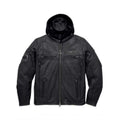 Men's Harley-Davidson Aurora Willie G Skull 3-in-1 Jacket